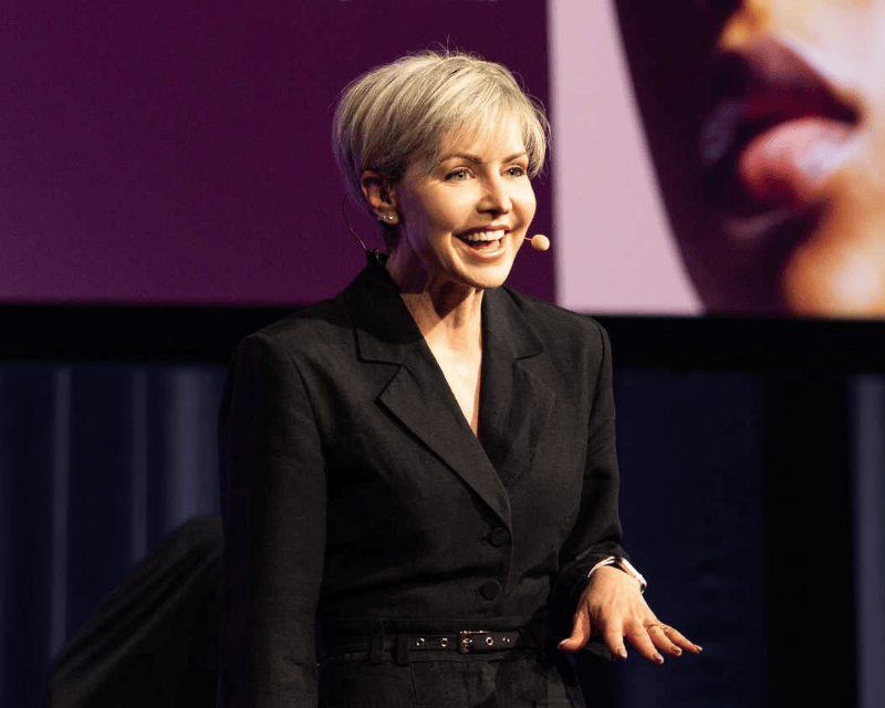 Keynote Speaking image